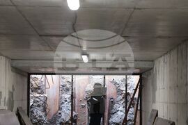 Метро - разширение - проверка