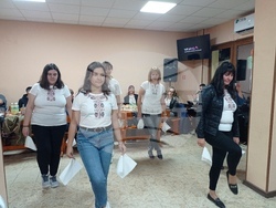 Снимка: Община Ловеч