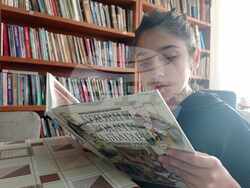 Снимка: Община Ловеч