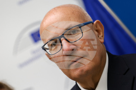 Министерство на иновациите и растежа - брифинг