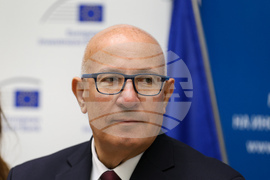 Министерство на иновациите и растежа - брифинг