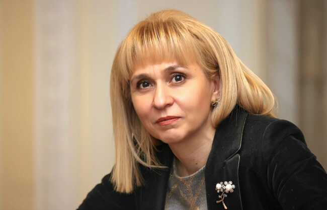 Омбудсманът поиска повече пари за децата с увреждания