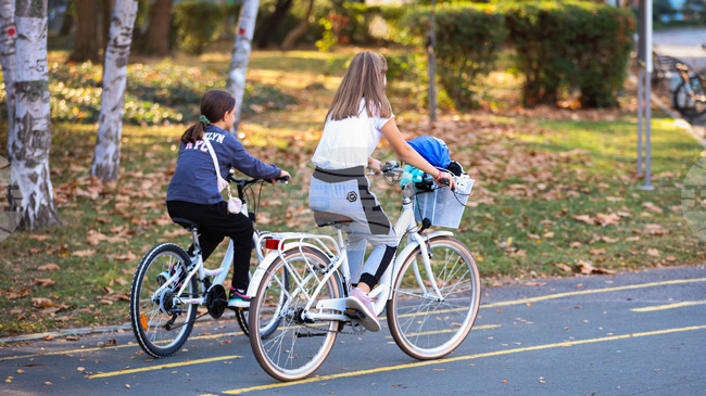 BTA to Present “Giro d’Italia 2026 – Cycling in Bulgaria” Initiative Ahead of Race Stages