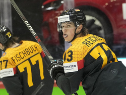 Finland Hockey Worlds