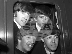 Music-The-Beatles-Last-Song