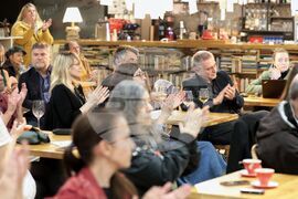 Литературни награди - "Перото"