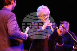 Благоевград - Орлин Горанов - концерт