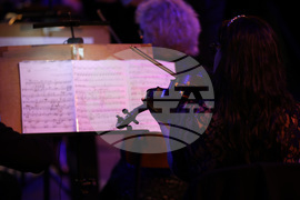 Благоевград - Орлин Горанов - концерт