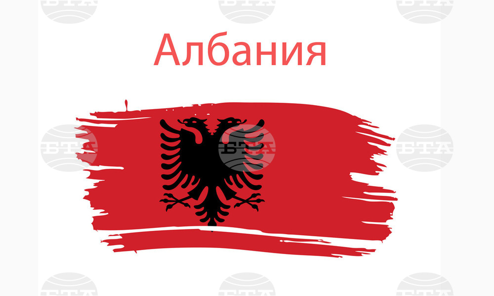 Албания отбеляза ръст на туристите в активния сезон