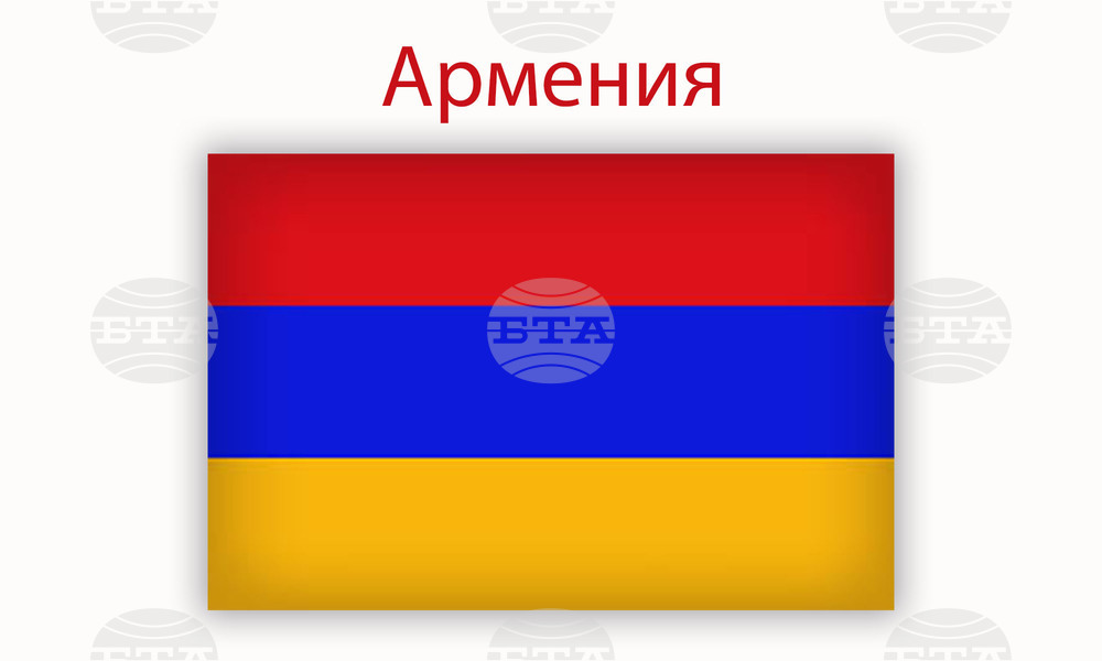 Скоро предстоят полети на товарни самолети между Турция и Армения