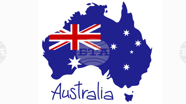 Съдът постанови, че Австралия може да си върне земята, предоставена за планирано руско посолство