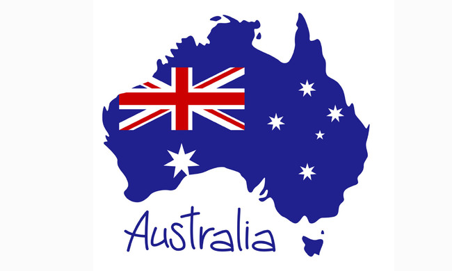 Австралийско проучване разкрива как древни микроби са захранвали живота на Земята