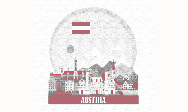 Европейският съд по правата на човека отмени решението си за спиране на репатрирането на сирийци от Австрия