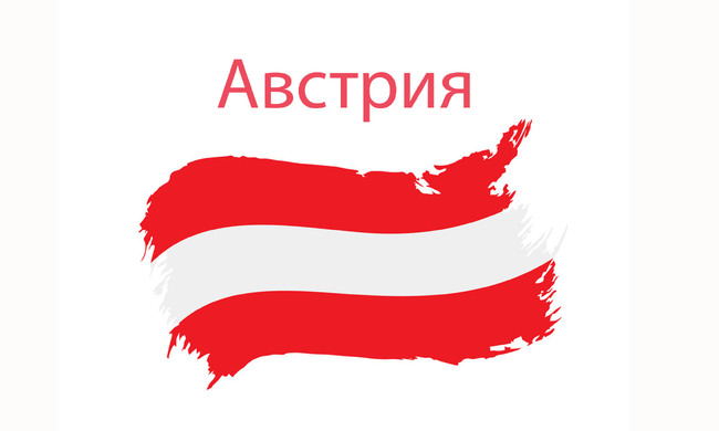 ОРФ съобщи, че Украйна е задържала без обяснение телевизионен оператор