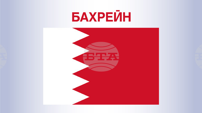 Бахрейн заяви, че иранска ракета е поразила държавна петролна рафинерия