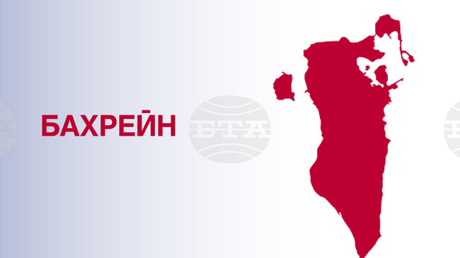 Отломки от ракета убиха човек и раниха двама в Бахрейн, съобщи МВР