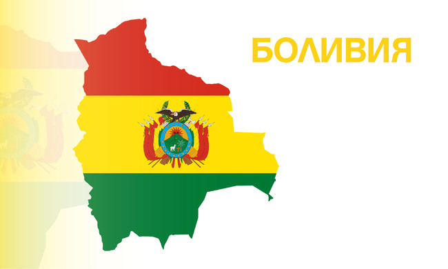 ЕФЕ: Разединената управляваща партия на Боливия се обръща към млад лидер на фона на отсъствието на Моралес и Арсе