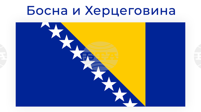 Минималната работна заплата в босненската Република Сръбска става 511 евро от 2026 г.