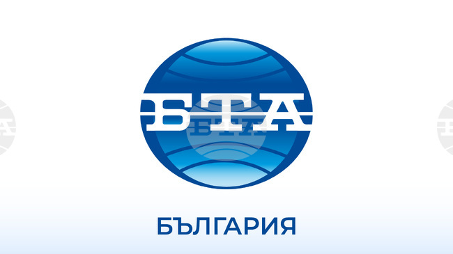 Българска телеграфна агенция подписа договор за партньорство с Федерация адаптирана физическа активност-България