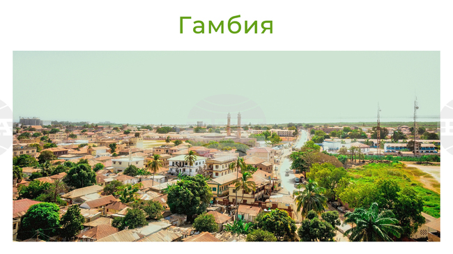 Десетки хора се водят в неизвестност, след като лодка с над 200 мигранти се е преобърнала край Гамбия