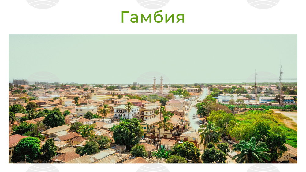 Десетки хора се водят в неизвестност, след като лодка с над 200 мигранти се е преобърнала край Гамбия