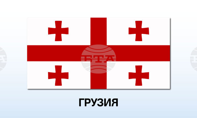 Грузинските власти заявиха, че са предотвратили незаконна сделка с ядрен материал