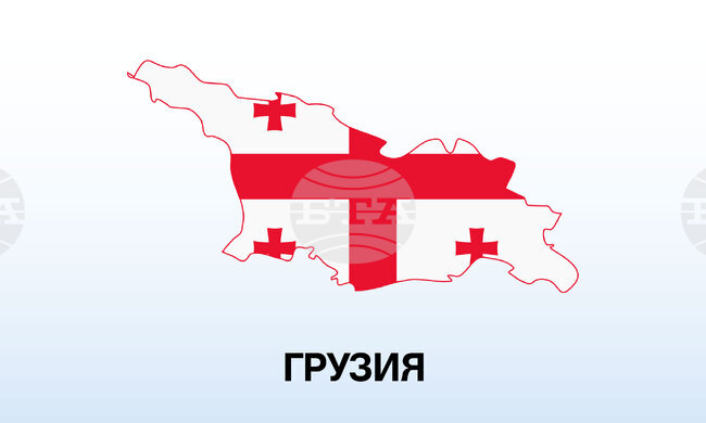 ГПБ: Обявен е конкурс за надзор над строителството на тунела, който ще свърже Грузия с Турция