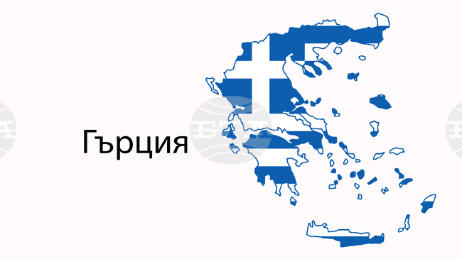 Най-малко трима загинали и 10 ранени при стрелба на гръцкия остров Крит; предполага се, че става дума за отмъщение
