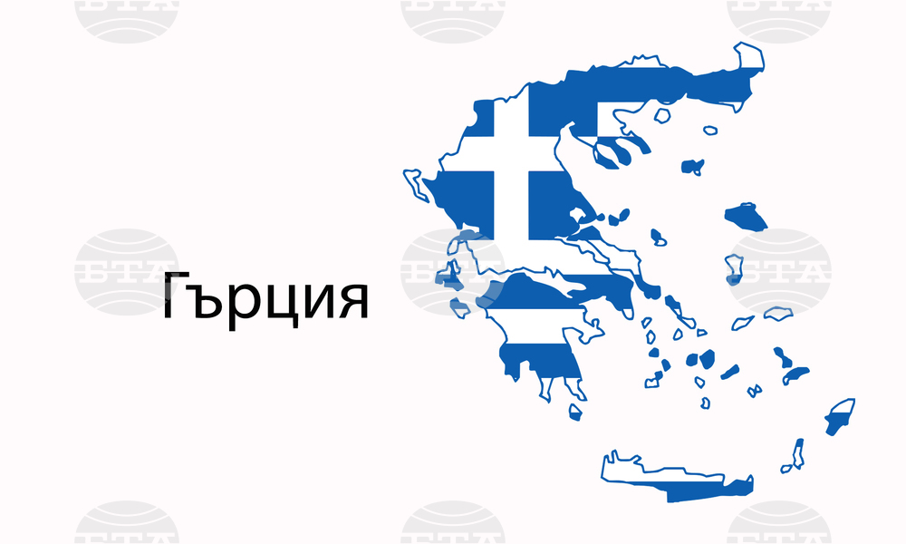 Най-малко трима загинали и 10 ранени при стрелба на гръцкия остров Крит; предполага се, че става дума за отмъщение