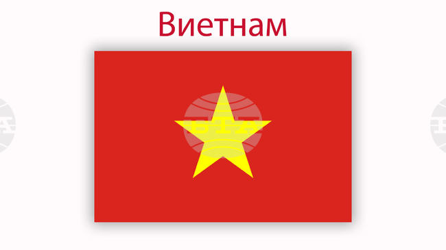 ВНА: Премиерът на Виетнам проведе телефонен разговор с малайзийския си колега