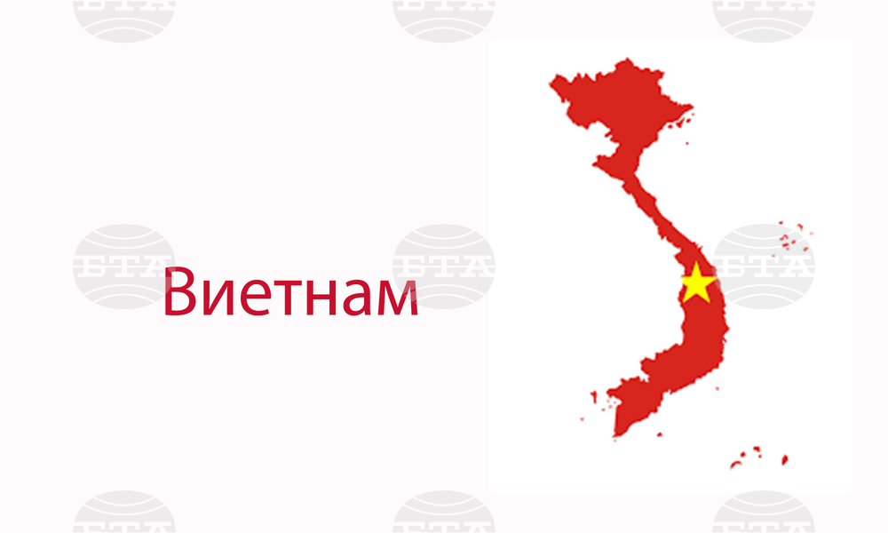 ВНА: Виетнам не наблюдава значителни последици от новата търговска политика на САЩ