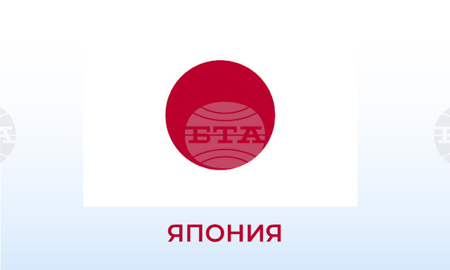 Двама мъже бяха арестувани за взлом в начално училище в Токио; петима учители са ранени, предаде Киодо