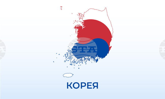 Южна Корея номинира за първи път от 20 години жена за министър-председател 