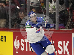 Finland Hockey Worlds