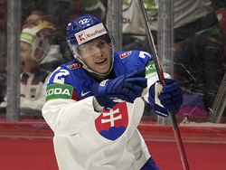 Finland Hockey Worlds
