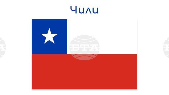 Архитектът Смилян Радич Кларк спечели архитектурната награда "Прицкер"