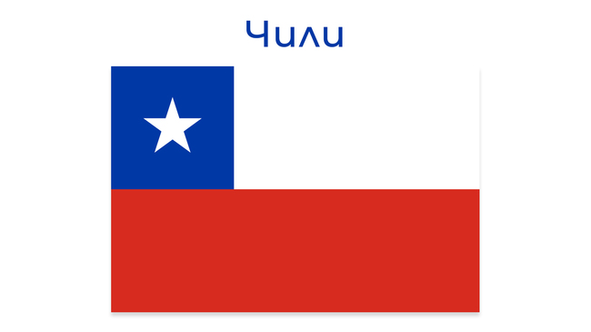 Най-малко 4 души загинаха при газова експлозия в Чили