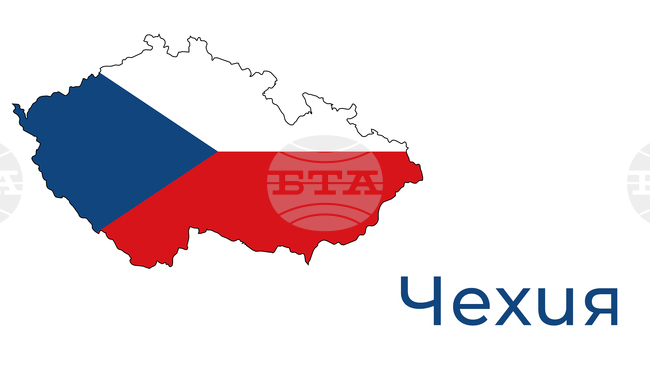 Двама поляци бяха задържани за палеж във фабрика за дронове в Чехия