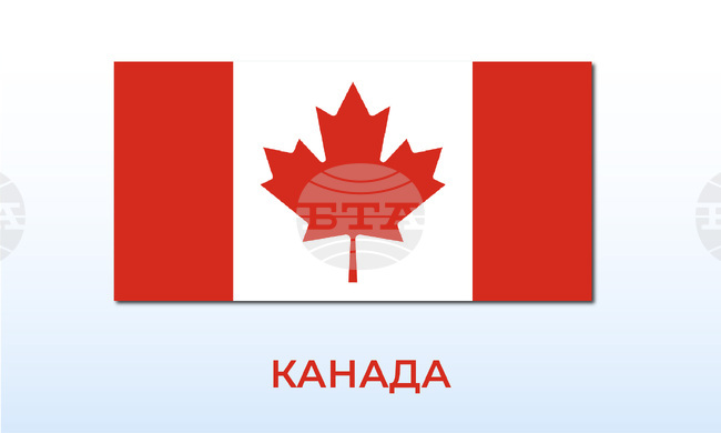 Двадесет и трима души бяха спасени при откъсването на шелфов ледник в канадски залив, съобщи полицията