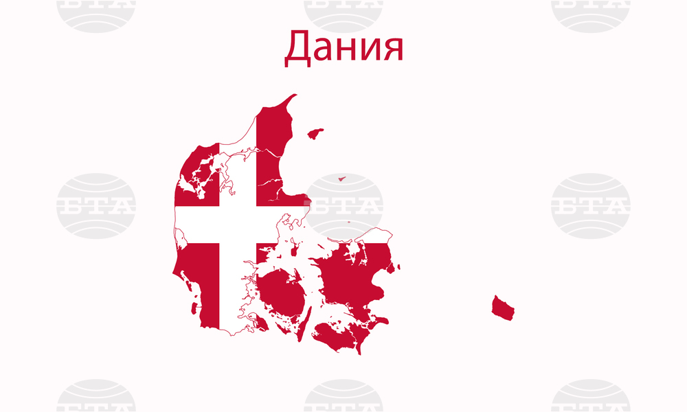 Дания отпусна 294 милиона долара, за да се справи с проблема със списъците на чакащи в болниците