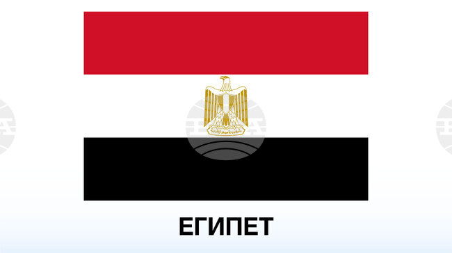 Останки от плавателен съд на около 2000 години са открити в пристанището на египетския град Александрия