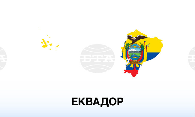 Десет затворници починаха в потенциално огнище на туберкулоза в Еквадор