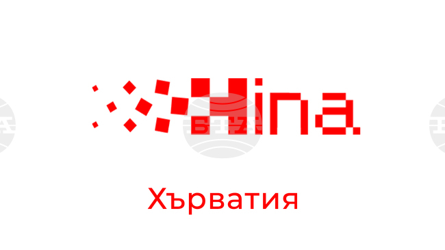 ХИНА: Изложба на Йоко Оно ще бъде представена в Музея за съвременно изкуство в Загреб