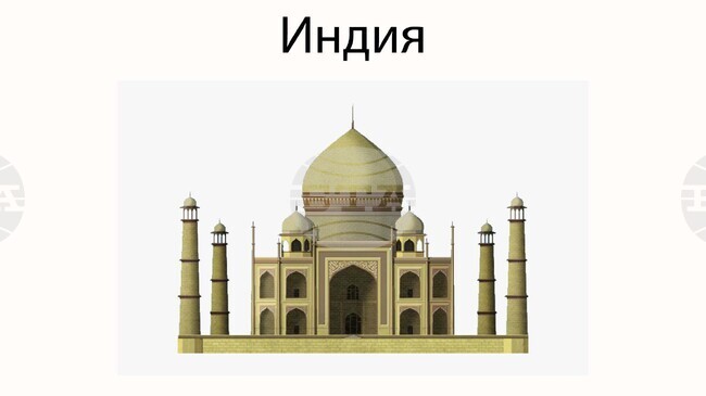 Индия намали специалните допълнителни акцизи върху бензина и дизела