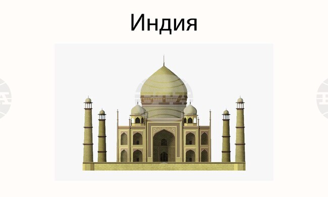 Индия намали специалните допълнителни акцизи върху бензина и дизела