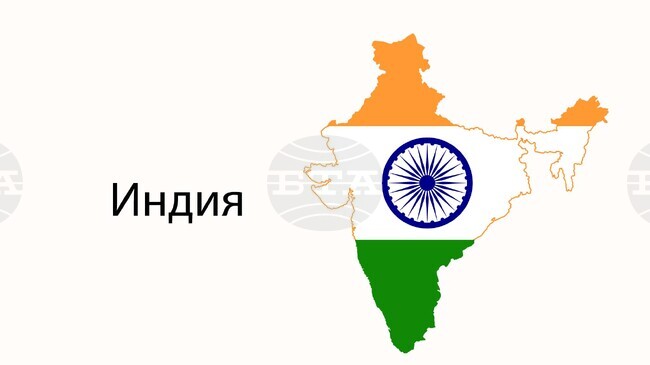 Индия подготвя първия си непилотиран полет преди мисията за изстрелването на космически екипаж