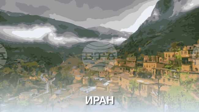 Иранските военни съобщиха, че са поразили мишени в Кувейт и Йордания; сирените в Бахрейн се задействаха няколко пъти