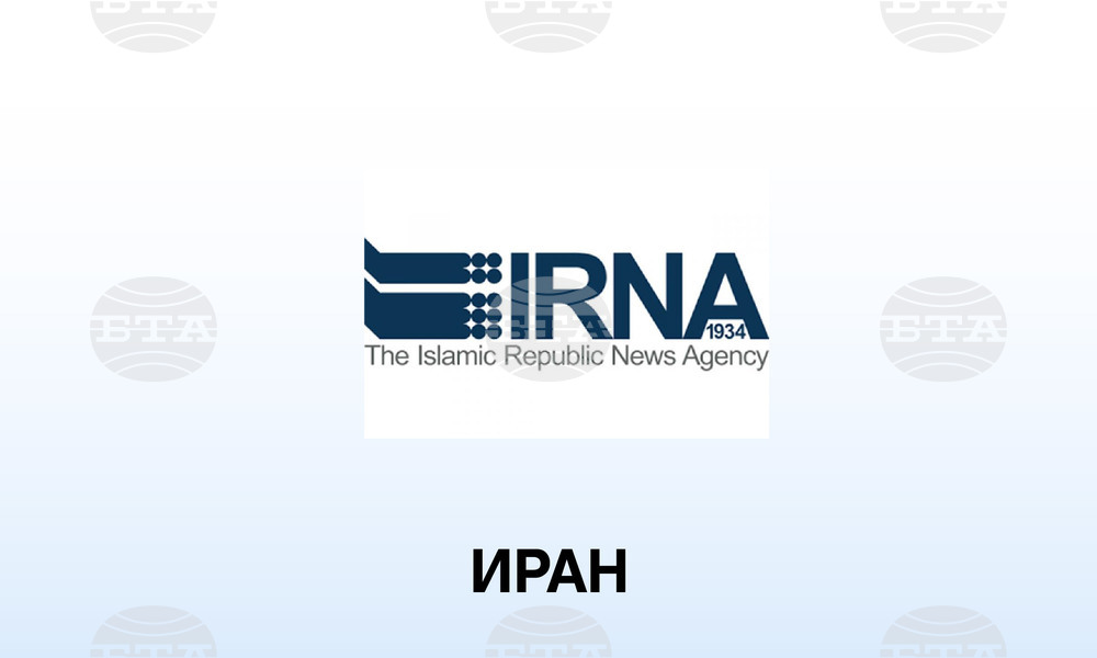 ИРНА: Корпусът на гвардейците на Ислямската революция започна мащабни военни учения в югозападната част на Иран