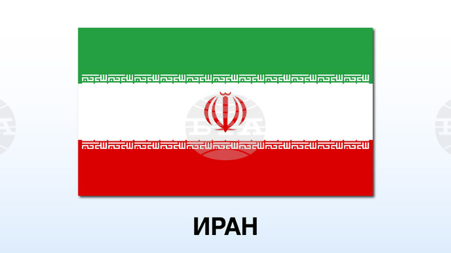 Жена бе екзекутирана в Иран за убийството на четиригодишната ѝ заварена дъщеря