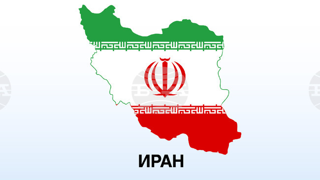 Язовирите, снабдяващи с вода втория по големина град в Иран, са почти пресъхнали, съобщиха местни медии